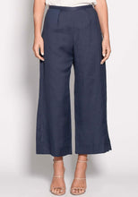 Load image into Gallery viewer, POL Clothing | Anke Split Pant
