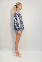 Load image into Gallery viewer, Lola Australia | Twenty Shirt
