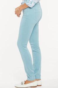 NYDJ | Dutch Blue Jeans Tailored