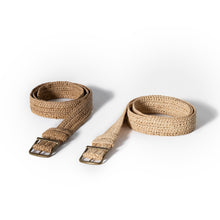 Load image into Gallery viewer, Tanora | Fotra Belt
