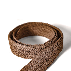 Tanora | Fotra Belt
