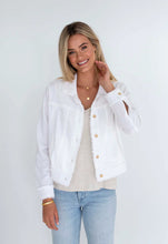 Load image into Gallery viewer, Humidity Lifestyle | Isabella Jacket
