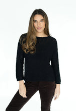 Load image into Gallery viewer, Humidity Lifestyle | Sofia Sweater
