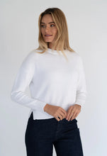 Load image into Gallery viewer, Humidity Lifestyle | Parisian Jumper
