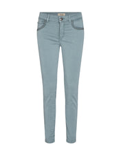 Load image into Gallery viewer, Mos Mosh | Sumner Treasure Pant
