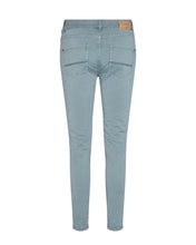 Load image into Gallery viewer, Mos Mosh | Sumner Treasure Pant
