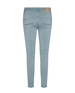 Mos Mosh | Sumner Treasure Pant