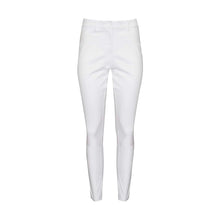 Load image into Gallery viewer, Zoe Kratzmann | Gravity Pant

