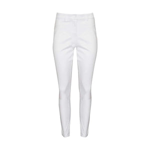 Zoe Kratzmann | Gravity Pant