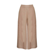 Load image into Gallery viewer, Zoe Kratzmann | Court Pant
