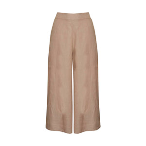 Zoe Kratzmann | Court Pant