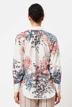 Load image into Gallery viewer, Once Was | Oceane Shirt | Jardin Exotique
