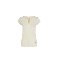 Load image into Gallery viewer, Mos Mosh - Troy Tee SS
