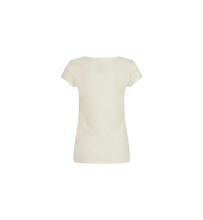 Load image into Gallery viewer, Mos Mosh - Troy Tee SS
