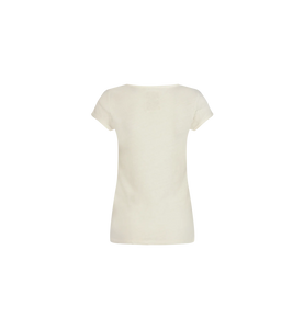 Mos Mosh - Troy Tee SS