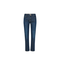 Load image into Gallery viewer, Mos Mosh | Regina Jeans

