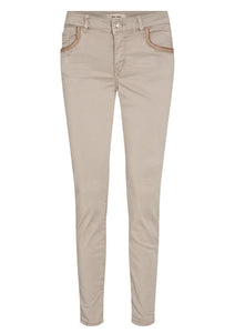Mos Mosh | Sumner Treasure Pant