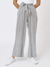 Load image into Gallery viewer, Alessandra | Chantal Pant
