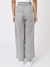 Load image into Gallery viewer, Alessandra | Chantal Pant
