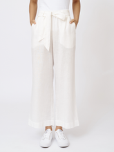 Load image into Gallery viewer, Alessandra | Chantal Pant
