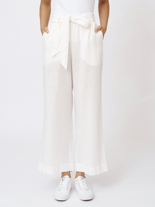 Alessandra | Chantal Pant