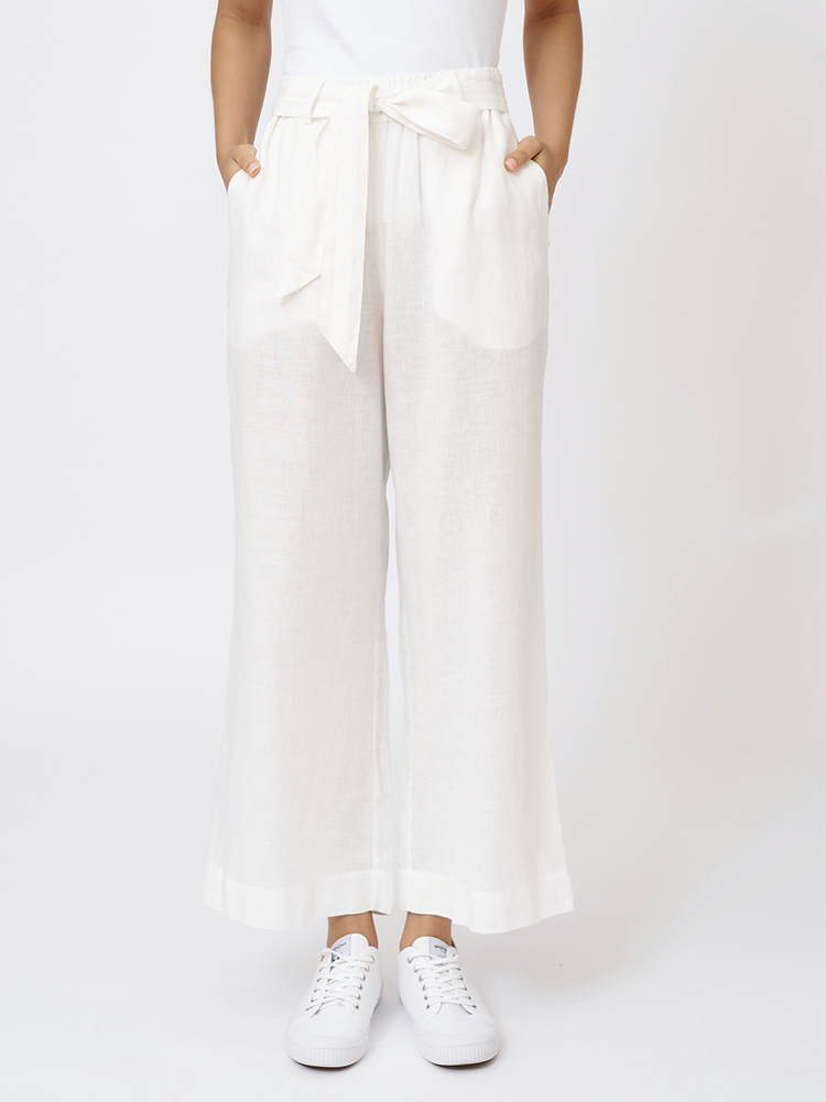 Alessandra | Chantal Pant