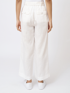 Alessandra | Chantal Pant