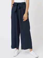 Load image into Gallery viewer, Alessandra | Chantal Pant
