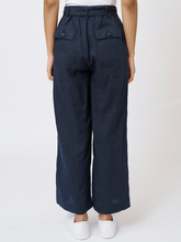 Load image into Gallery viewer, Alessandra | Chantal Pant
