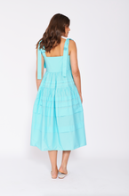 Load image into Gallery viewer, Alessandra | Spritz Dress
