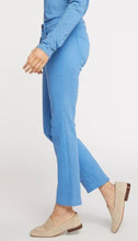 Load image into Gallery viewer, NYDJ | Sheri Ankle Jean

