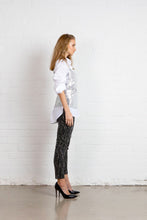Load image into Gallery viewer, Joey the Label | Twinkle Sequin Cami

