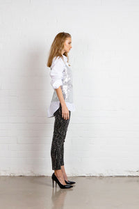Joey the Label | Twinkle Sequin Cami