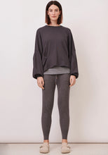 Load image into Gallery viewer, POL Clothing | Shade Sweater
