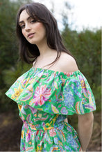 Load image into Gallery viewer, Alessandra | Chacha Dress
