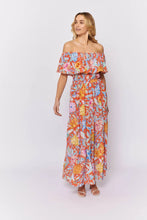 Load image into Gallery viewer, Alessandra | Chacha Dress
