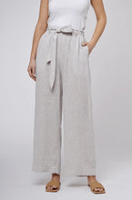 Load image into Gallery viewer, Alessandra | Chantal Pant
