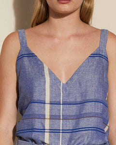Zoe Kratzmann | Frank Cami