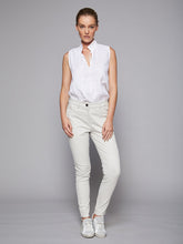 Load image into Gallery viewer, Zoe Kratzmann | Gravity Pant
