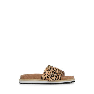 Nude | Brea Slide