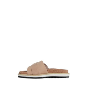 Nude | Brea Slide