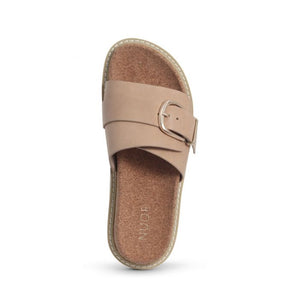 Nude | Brea Slide
