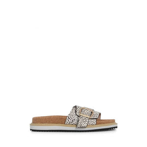Nude | Brea Slide