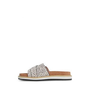 Nude | Brea Slide