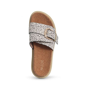 Nude | Brea Slide
