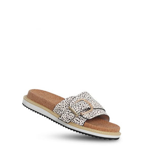 Nude | Brea Slide