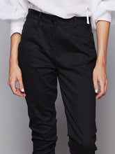 Load image into Gallery viewer, Zoe Kratzmann | Gravity Pant
