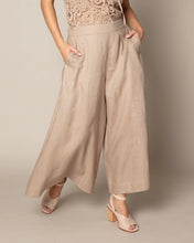Load image into Gallery viewer, Zoe Kratzmann | Court Pant
