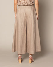 Load image into Gallery viewer, Zoe Kratzmann | Court Pant
