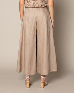 Zoe Kratzmann | Court Pant